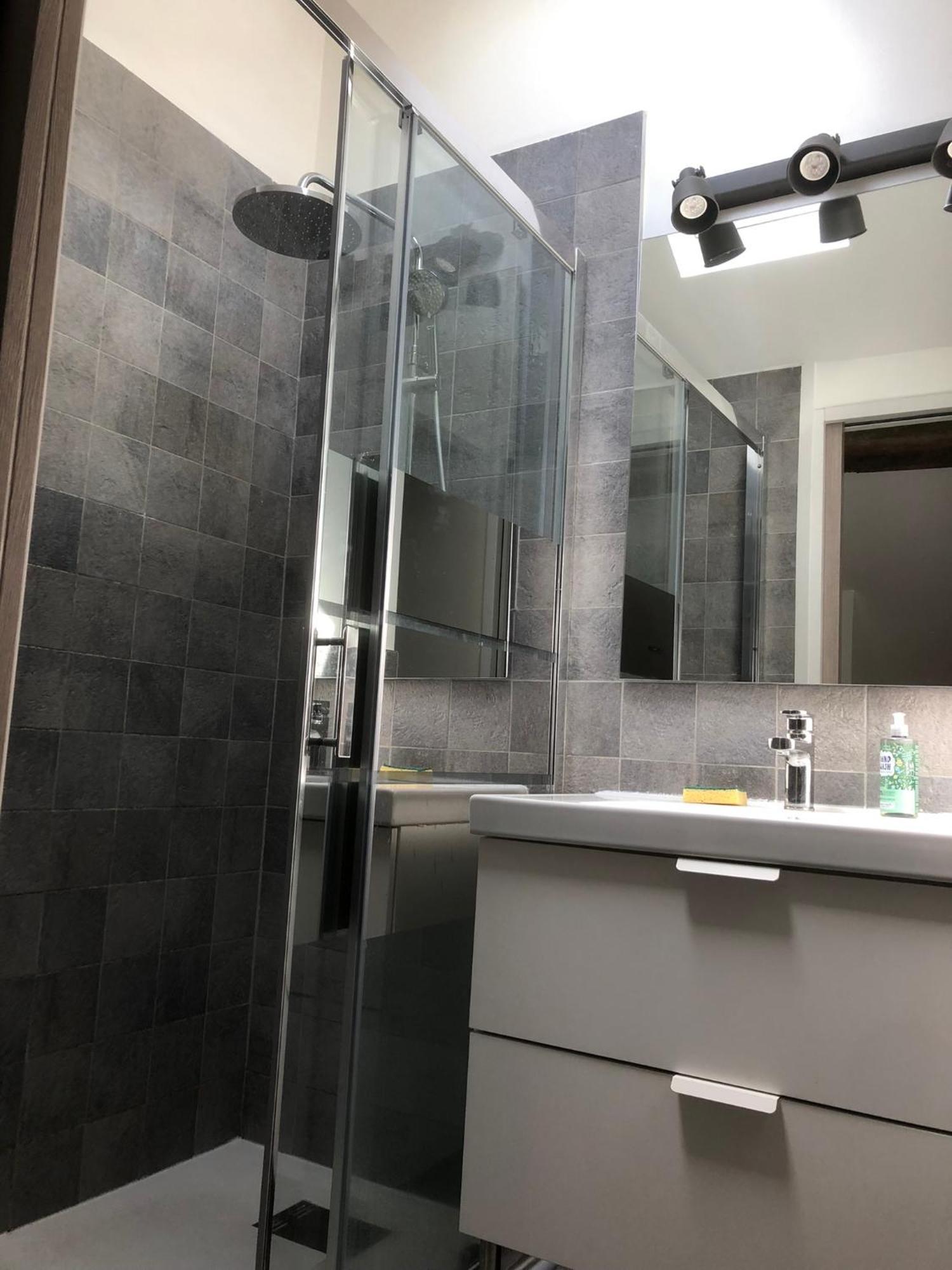 Apartament Joli Duplex Proche De Biarritz : Le Duplexa Arcangues Zewnętrze zdjęcie